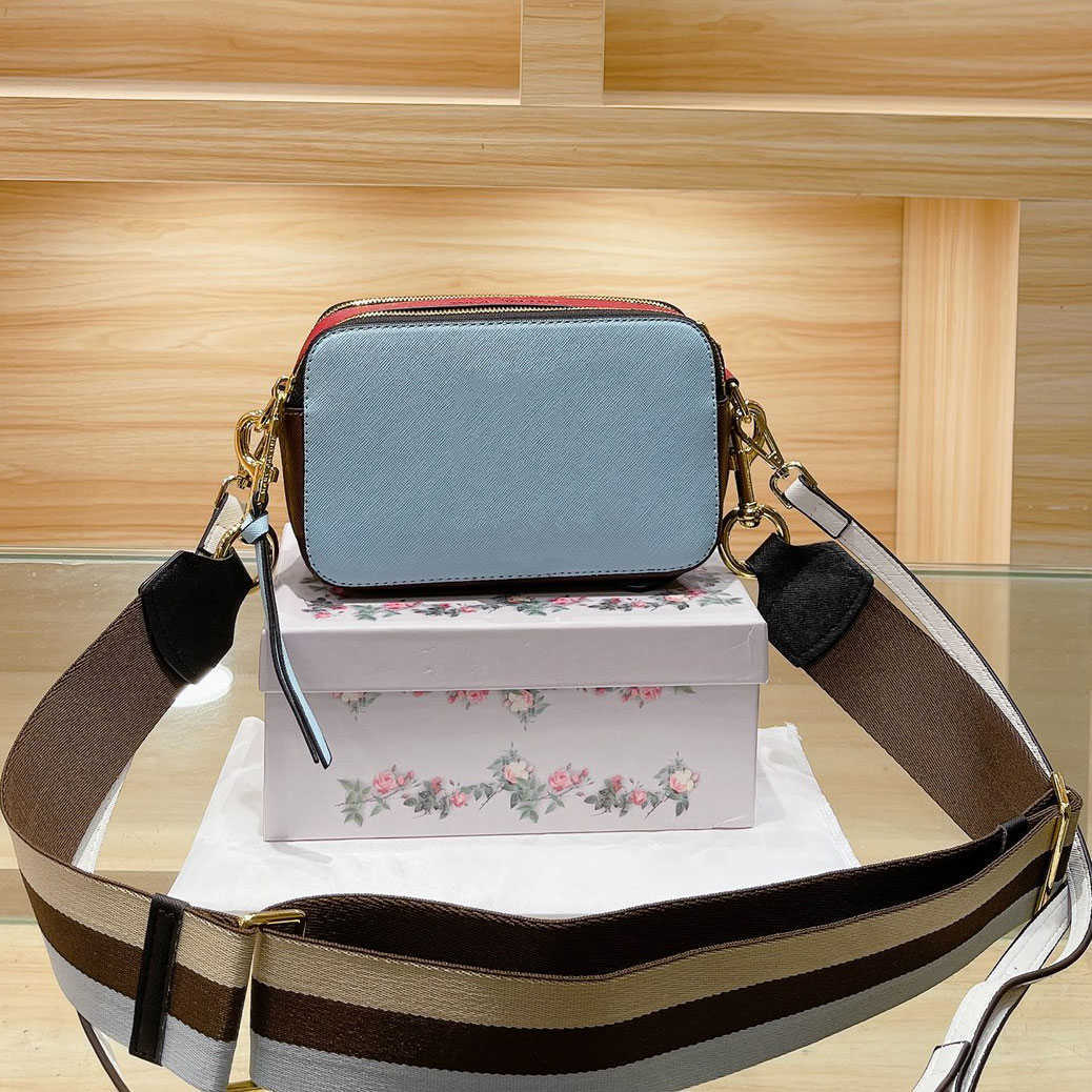

fashion Hightexture ladies bag Ladie Handbag Famous Mini Snapshot Camera designer Small Crossbody purse Women Shoulder Bags Messenger cross, I need see other product