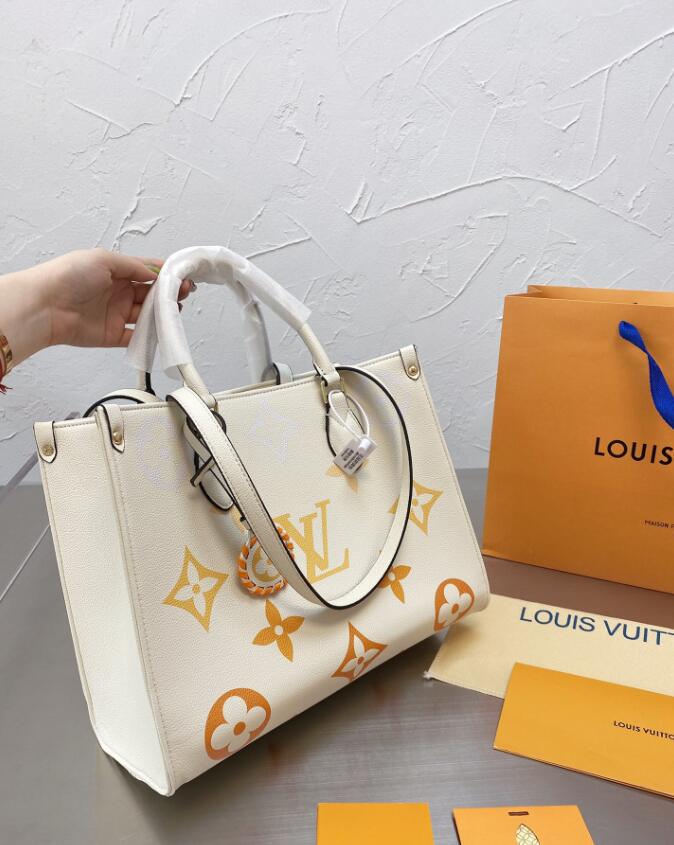 

2021 New Fashion Clutch Bag Classic Wallet Card Bag Zipper Wallet Fashion Beach Style Female Genuine Leather Purse Tie-dye Phone Bag tag 009, Red;black