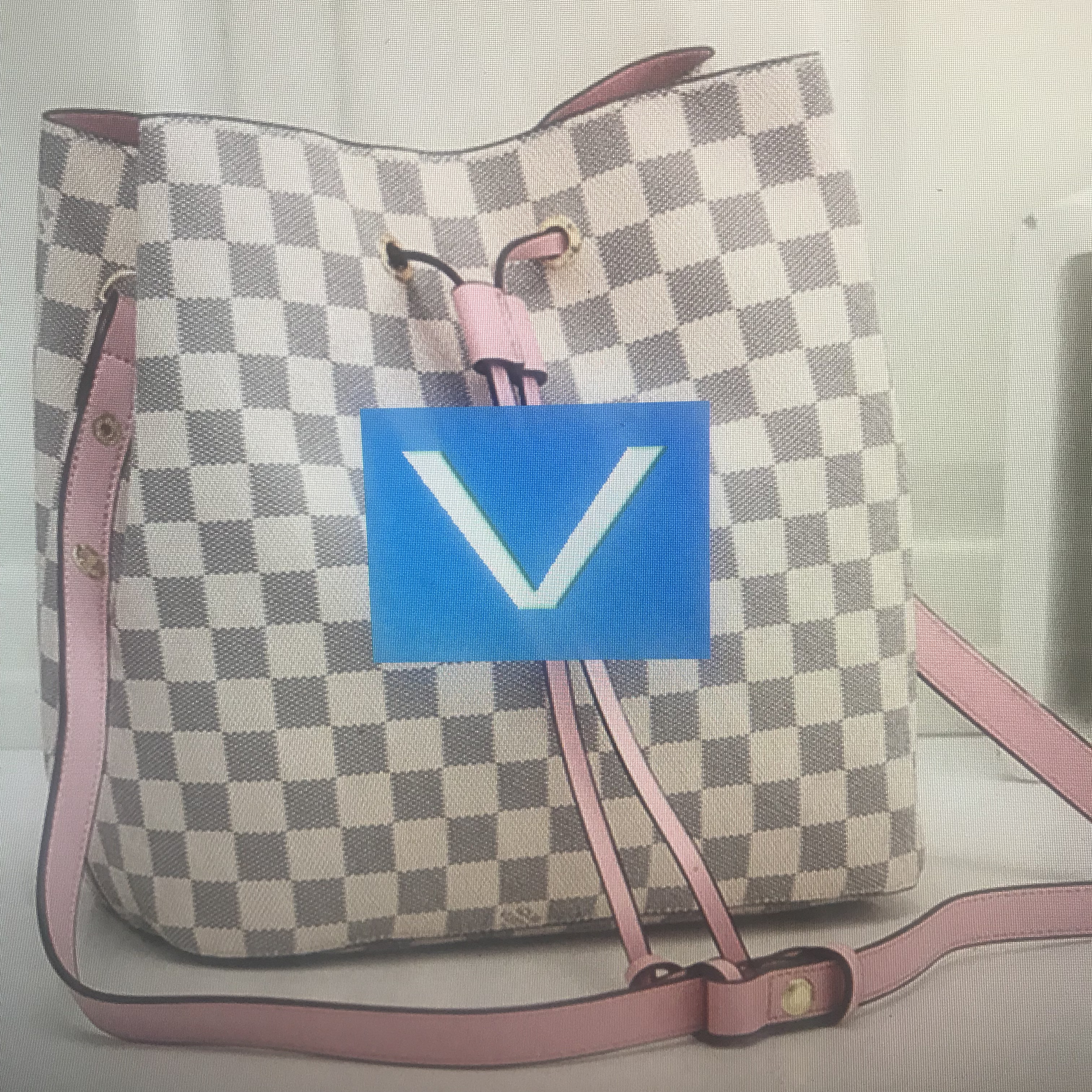 

NEONOE Luxury brand Louisbags_18 Women Designer Bags 2021 Crossbody Handbag Handbags Wallet Backpack travel messenger bag LVLoui, Red;black