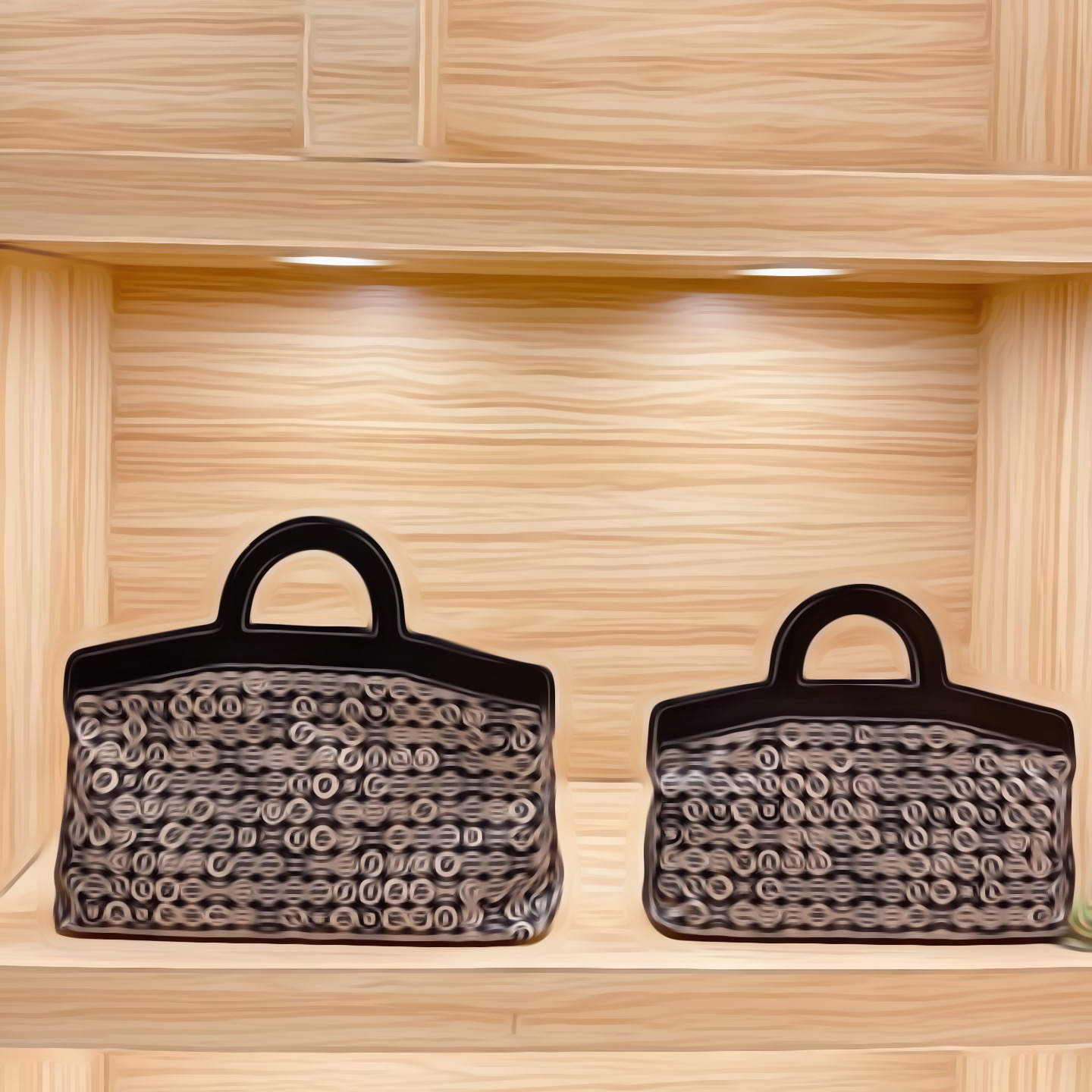 

Luxury Women Design Embroidered Hand Bag Full Of Printed Beach Shopping Bags Large Capacity Chain Handbag Cross-body Package Lady Medieval Packages Paisley, 11111