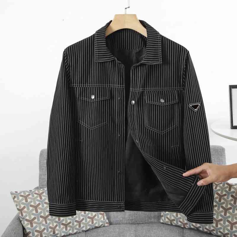 

Men's Leather & Faux 21ss autumn mens jacket fashion luxury oversized hoodies high density bouncy Parachute nylon fabric Windproof sunscreen summer OPWM, 1# shoe box