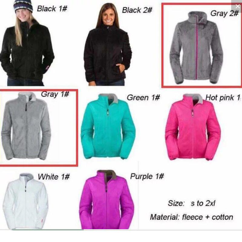 

Women Fleece Apex Bionic Soft Shell North Polartec Jacket Male Sports Windproof Waterproof Breathable Face Outdoor Coats, Black;brown