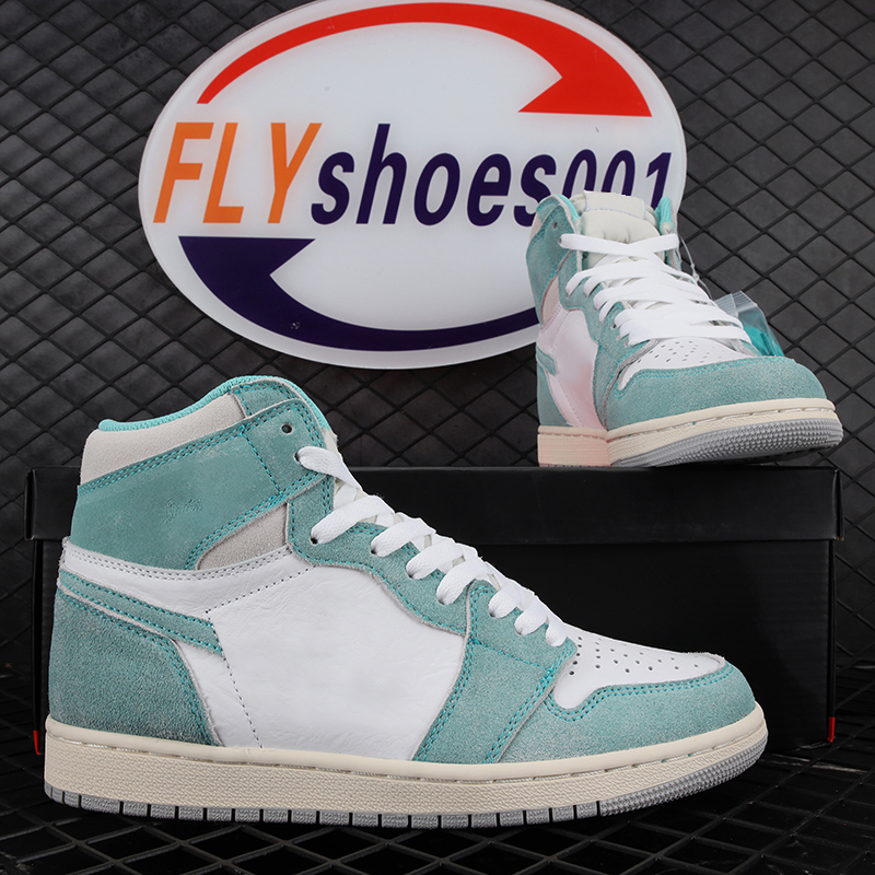 

Sport trainers basketball shoes retro sneaker university blue gym white arctic orangeblack hyper royal fragment toe red dutch green dark moc