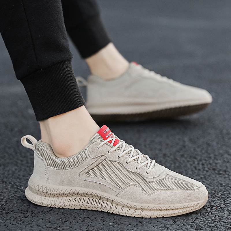 

Casual Basketball Shoes Top quality Spring and Fall Men's Women's Sports Sneakers Classic Trainers Athletic Outdoor Lawn