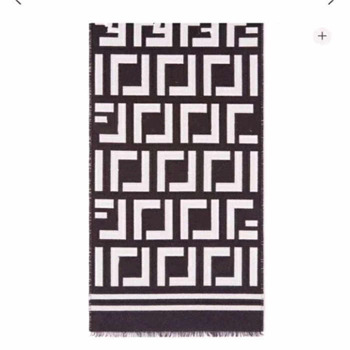 

180*70cm Big Size Women Printed Scarf Winter Print Foulard Satin Square Head Scarves Women Luxury Designer Shawls
