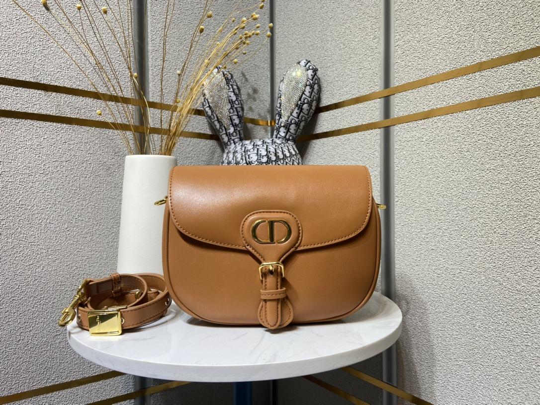 

Chanel Louis Vuitton Gucci Dior Designer- Women Bag Designer Saddle Bags Leather Ladies Crossbody Bag Fashion Ring Shoulder Bag Vintage Handbag, White