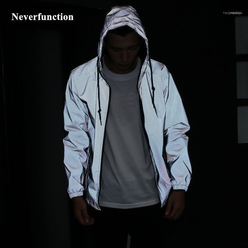 plus size waterproof jacket australia