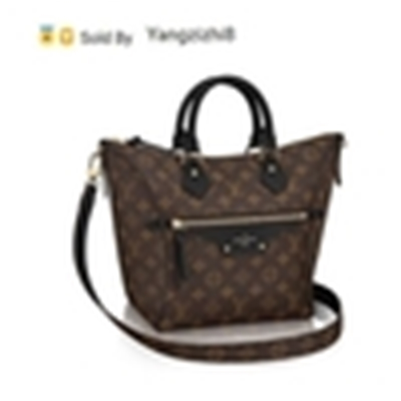 

Yangzizhi8 SHOULDER PM M44057 NEW WOMEN FASHION SHOWS TOURNELLE BAGS TOTES HANDBAGS TOP HANDLES CROSS BODY MESSENGER BAGS