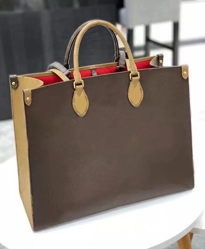 

Designer Bags Beach bag Ladies Fashion Handbag Highest prints Luxury onthe classic woman leans over one shoulder tote High Quality Large Capacity totes, 888888888