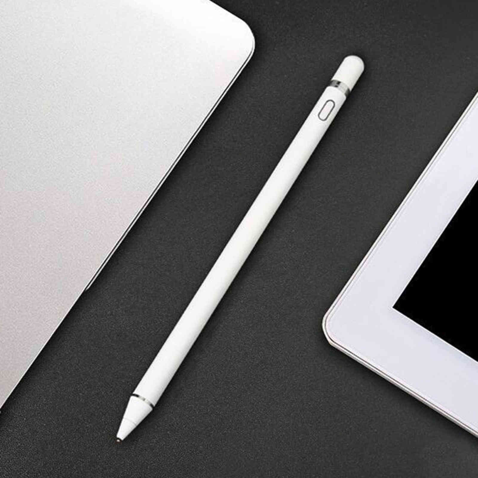 Купить Ipad Pro Со Стилусом