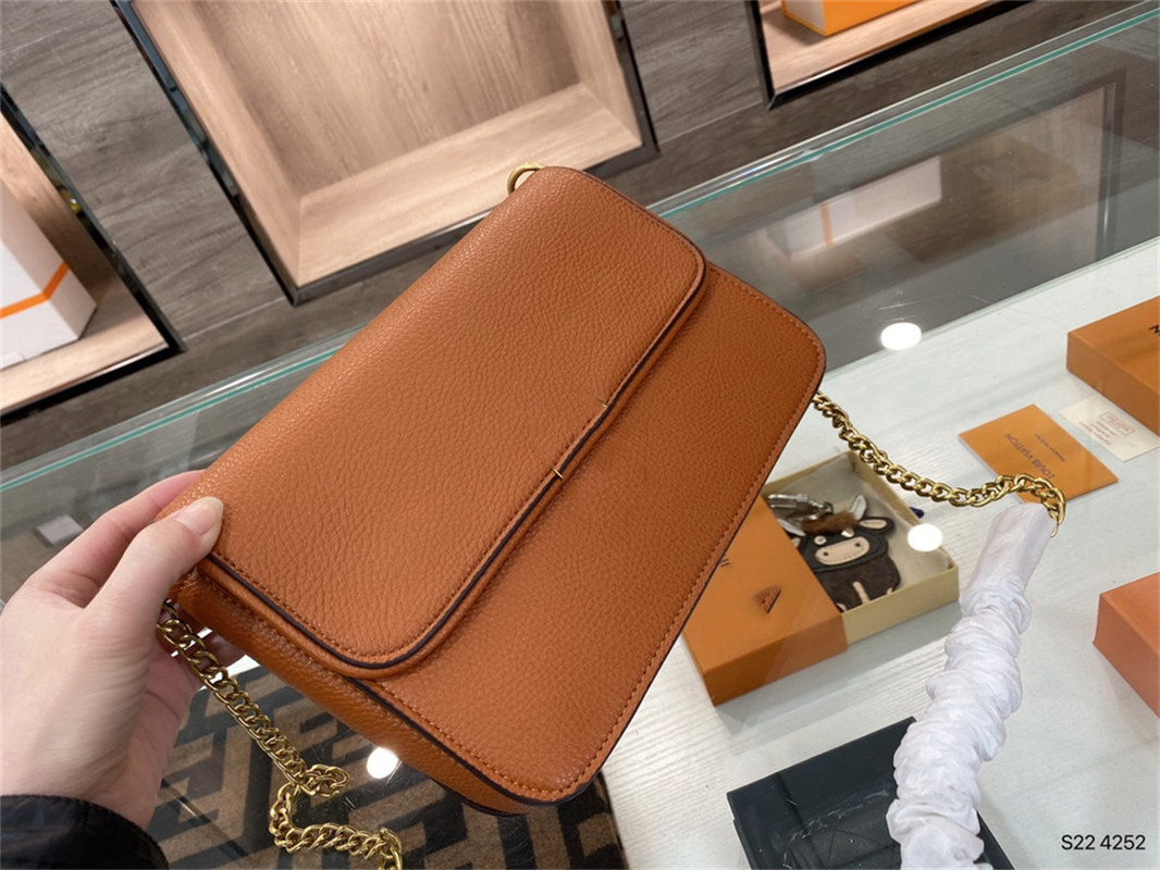 

New KrrFashion Casual Tote Bag Shoulder Bag Messenger Bag Handbag Tori Burch Wallet Handbag Backpack 4r4r