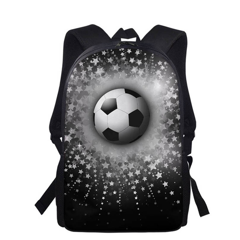 basketball backpacks for girls