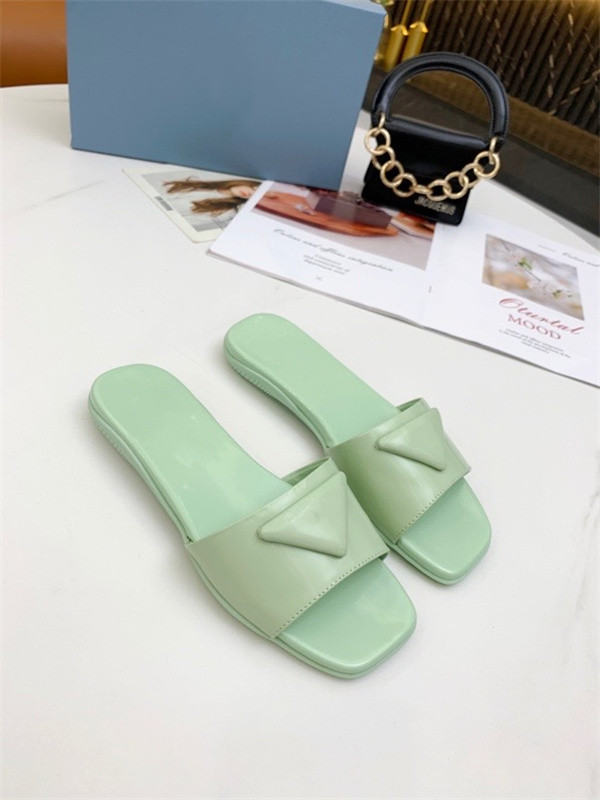 

Prad Fashion women sandals Bohemian Diamond Slippers Woman Flats Flip Flops Shoes Summer Beach slides Sandals, Choose the color