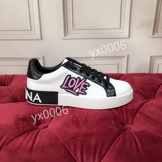 

2022 shoes Super Star Women Man Sneakers Golden 35-41 Shoe Plush Design Sequin Classic White Do-old Dirty New Arrivals Casual hc200901, Choose the color