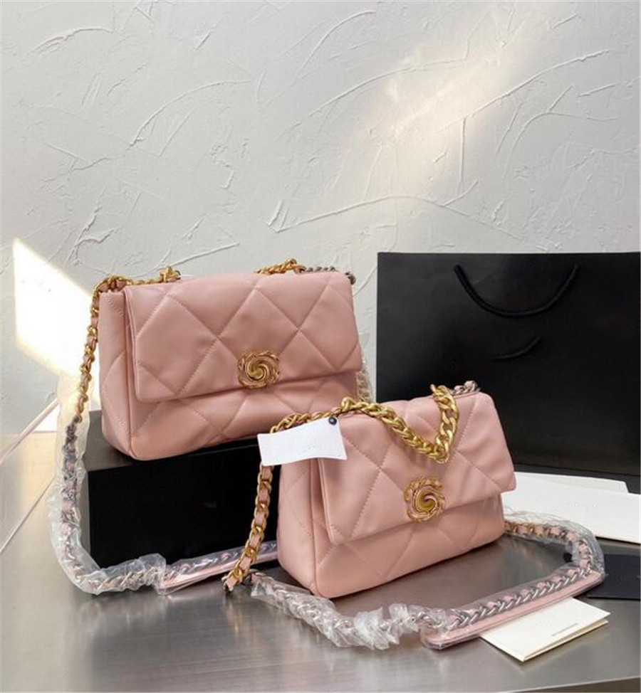 

Top Quality women's Evening Bags shoulder bag fashion Messenger Cross Body luxury Totes purse ladies leather handbag G82128, Size:25cm