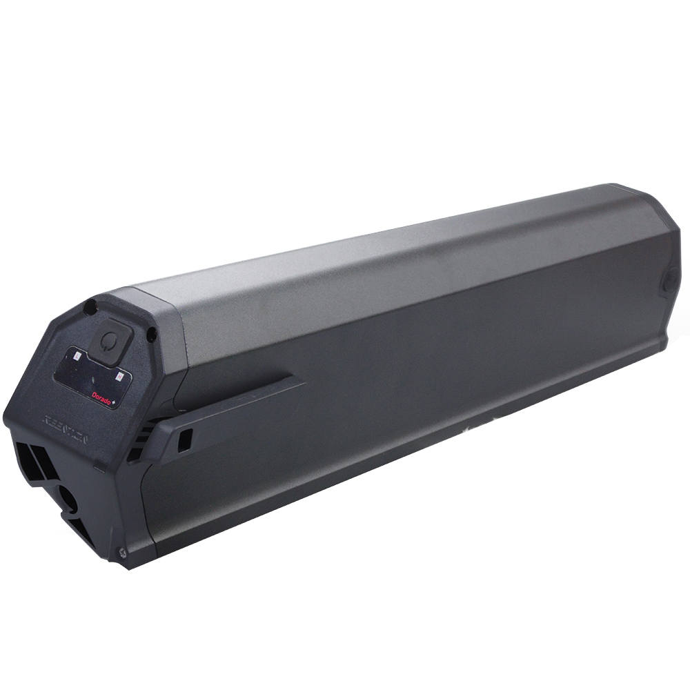 

Magnum E-Bike replacement battery pack Reention Dorado ID 48V 13Ah 15Ah 17.5Ah hidden electric bicycle battery