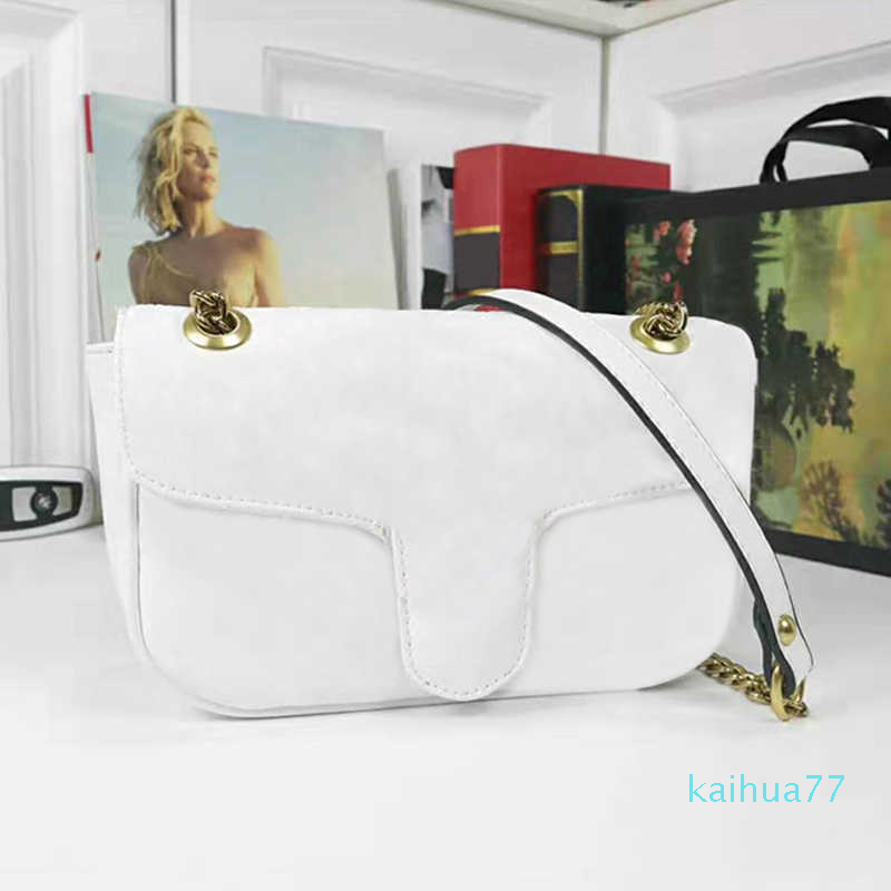 

Shoulder Bags High quality fashion men travel toilet pouch women cosmetic organizer make up bag famous classical toiletry with dust PU 2021, Black