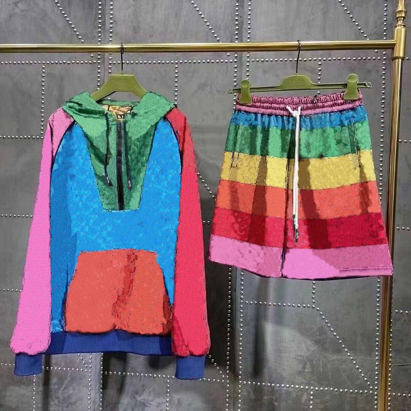 

high quality designer hoodie sweater Hooded Hoodies for Men Womens Fashion Streetwear Pullover Sweatshirts Loose Lovers Clothing 3xl, Desiccant