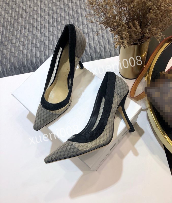 

2022 Women Designers Rois Boots Ankle Martin and Nylon military inspired combat nylon bouch attached to with bags ks200931, 04