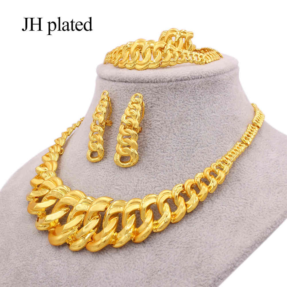 24k Indian Gold Jewelry Australia | New 
