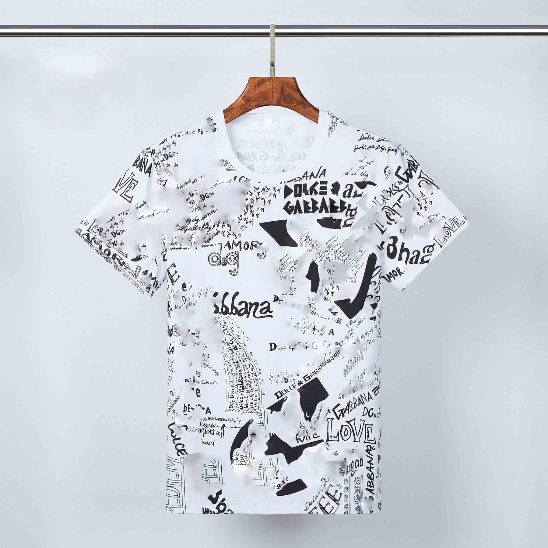 

New Brand Clothing Gyms Tight T-shirt Mens Fitness t-shirt Homme Gyms t shirt Men fitness Summer Top M-3XL, White;black