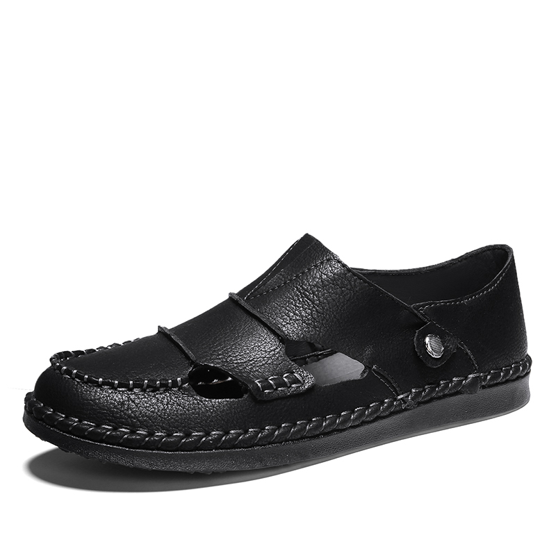 

Fashion Men Women Arrival Sandals Summer Fisherman Flip Flops Lady Gentlemen Sandy beach shoes Luxurys Designers