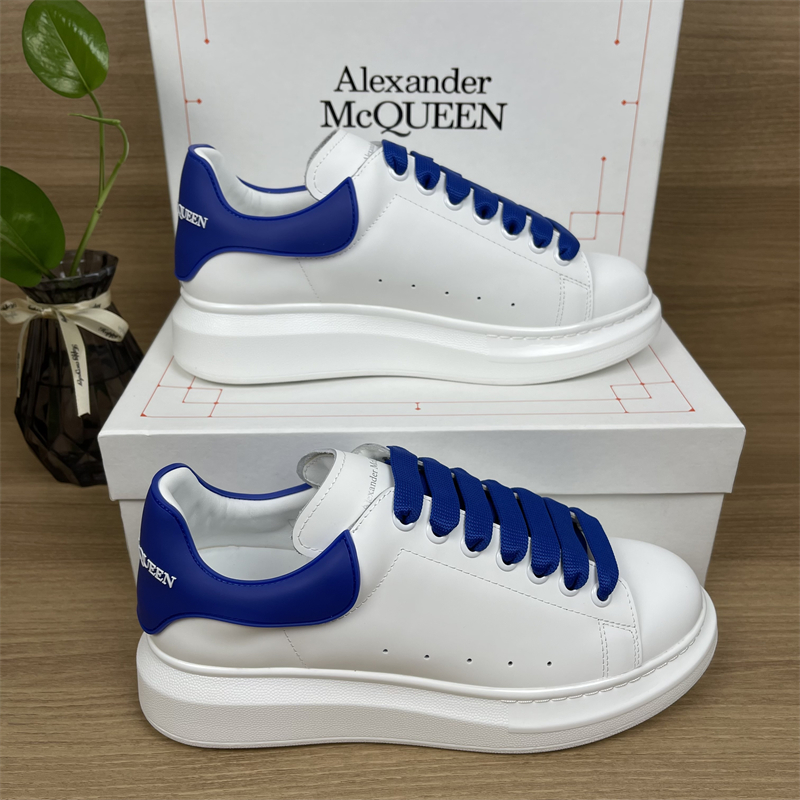 

2021 Classic Design Men Women Shoes Top Quality 3M Reflective Sneakers Fashion Genuine Leather Velet Outdoor Platform Casual Shoe With Box Size 35-45, Customize