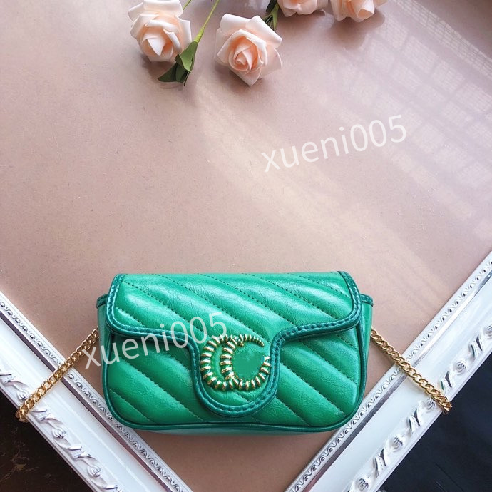 

2021 classic france designer checkbook woman wallet credit card photo holder wallet brown gram checkered canvas leather coin purse 16.5-10-5cm, 01