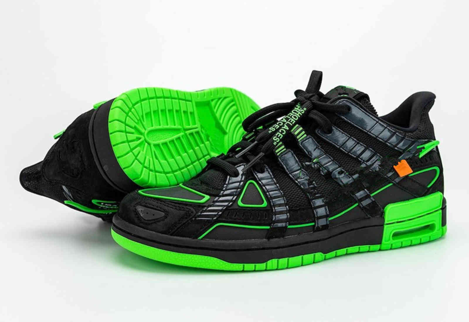 

Men/Women SB Dnk GREEN STRIKE Black Green colorway Shoes Comfortable Textile Lining SNKRS GYM Training School Footwear with original box