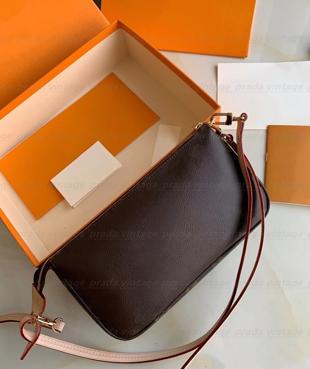 

Top quality handbags camera Shoulder Bag Women's fashion men tote crossbody Bags Luxury Designer mylon fashion shopping wallet Cases card pockets handbag, Carton