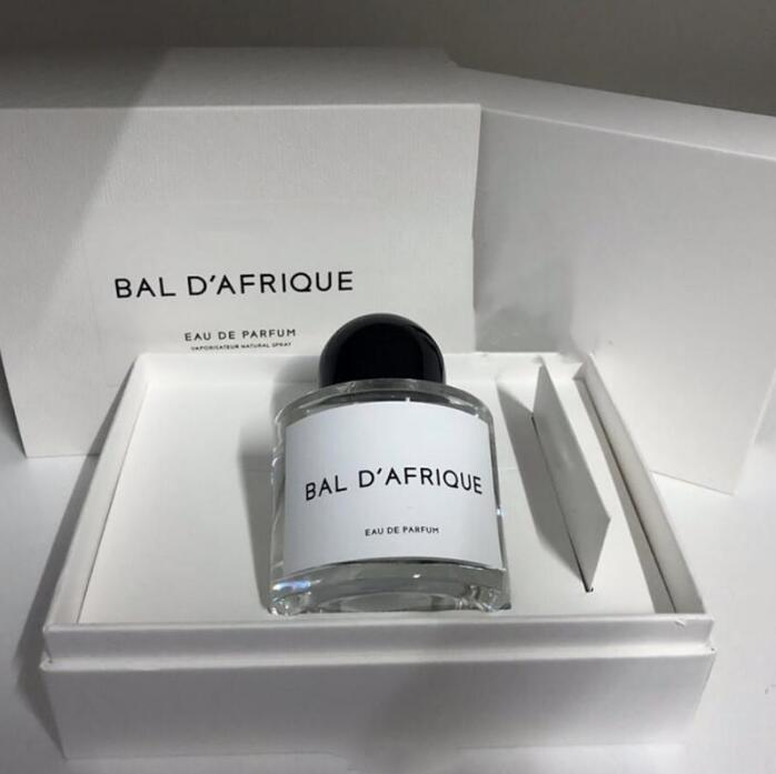 

DHL Free Ship Byredo Perfume 100ml Gypsy Water Space Rage Young Rose Open Sky BIBLIOTHEQUE MUMBAI NOISE LA TULIPE EDP Fragrance Spray Parfum Cologne