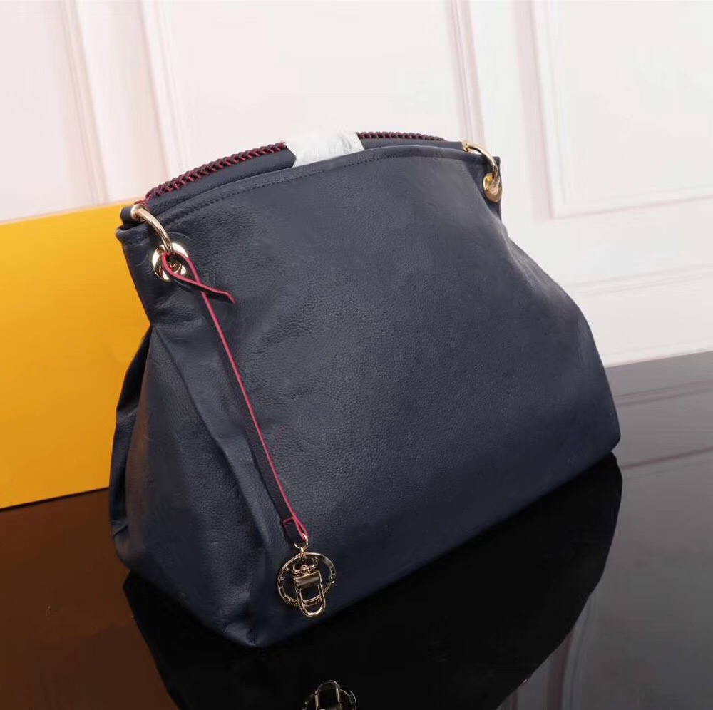 

ARTSY luxury designer women bags female handbags shoulder messenger woven brand handbag lady shopping bag check Discoloration leather coin purse high quality 001