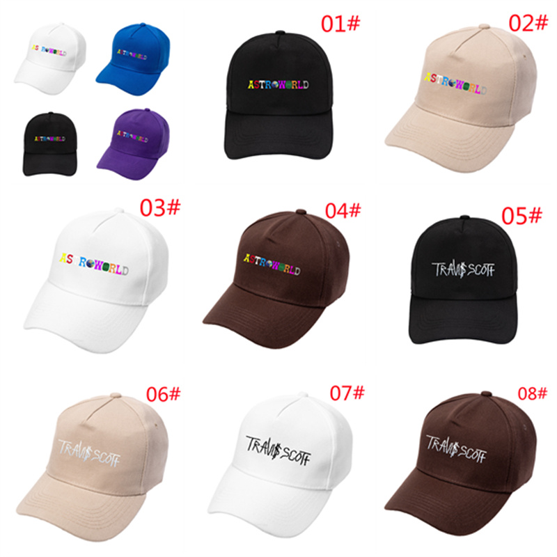 

2021 Peripheral Hip-Hop Alphabet Print Baseball Cap Fashion Accessories peaked caps Sunscreen hat for outdoor recreation sports, 01#
