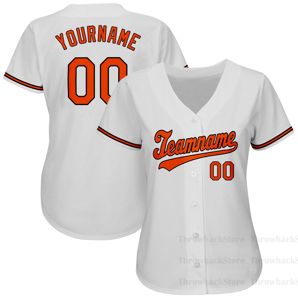 

Custom Baseball Jersey c63 city Seattle Texas Men Women Youth size S-3XL Jerseys