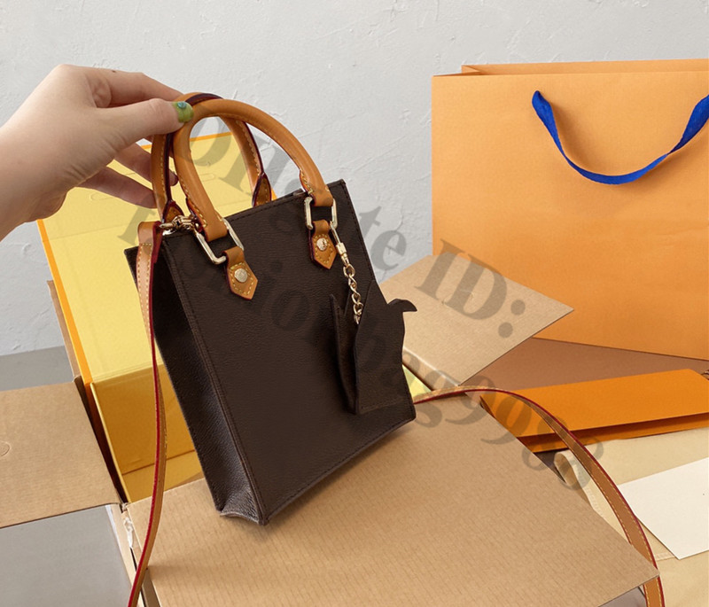 

Famous Design Mini Real Leather Lady Tote Shoulder Bag Women Sweet Portable Ivory Genuine Euro Crossbody Handbags Ladies Summer Phone Purses Hand Bags Small, Make up the difference