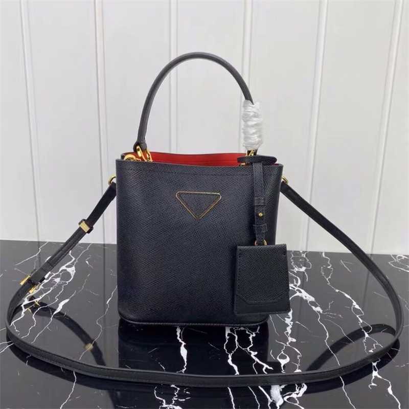 

Hanghhangbag Luxury Designer Fashion Hand Handbag Handbags Backpack Wallet Purse Shoulder Crossbody Tote Bags Mini Bag color embossed z