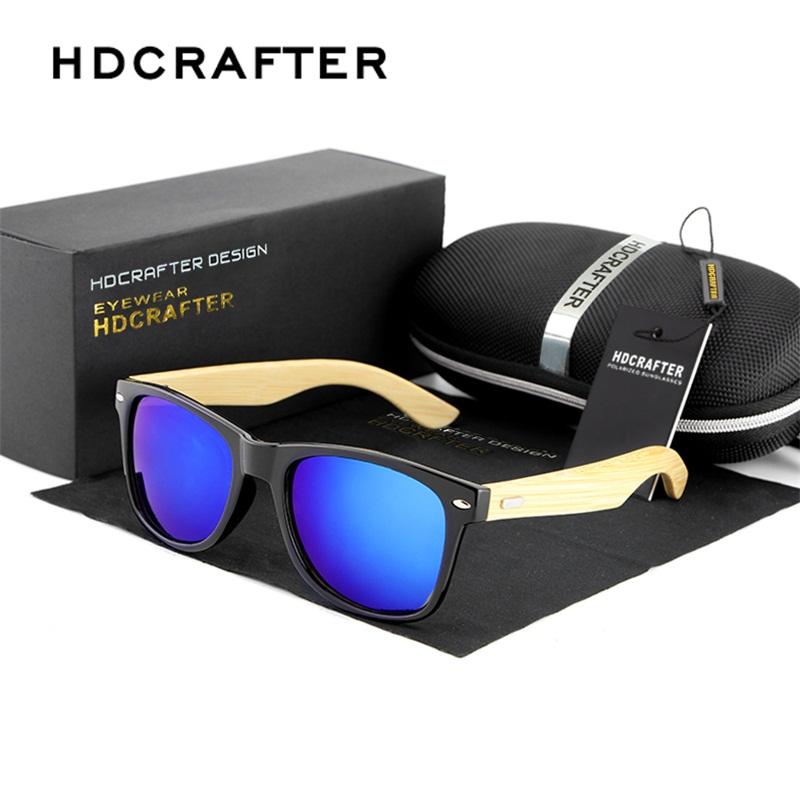 

Wooden Leg Sun Glasses For Men/Women Brand Designer Original Bamboo Sunglasses Men Driving Wood Sunglass, White;black