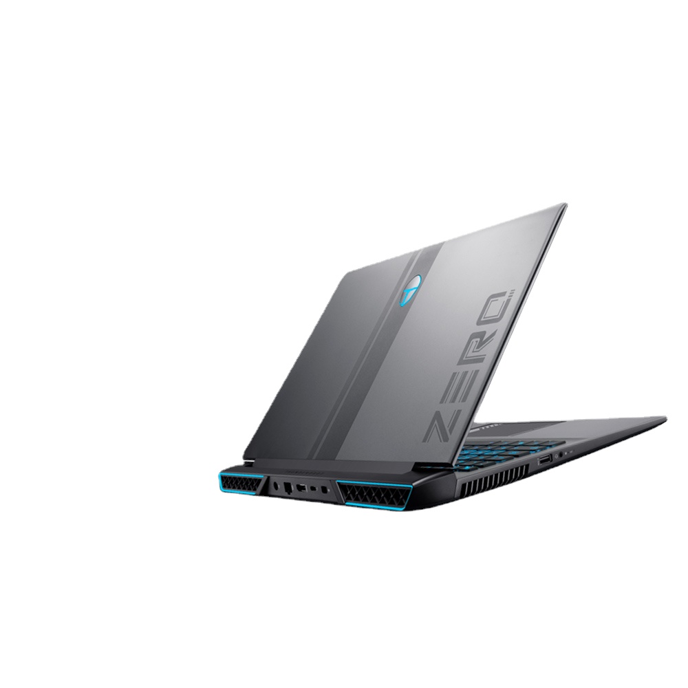 

ZERO RTX3060 i7-11800H Gaming Laptop 165Hz 16'' inch 2.5K 16:10 WiFi6 Windows 10 pro Notebook Computer Laptops 2 Years Warranty