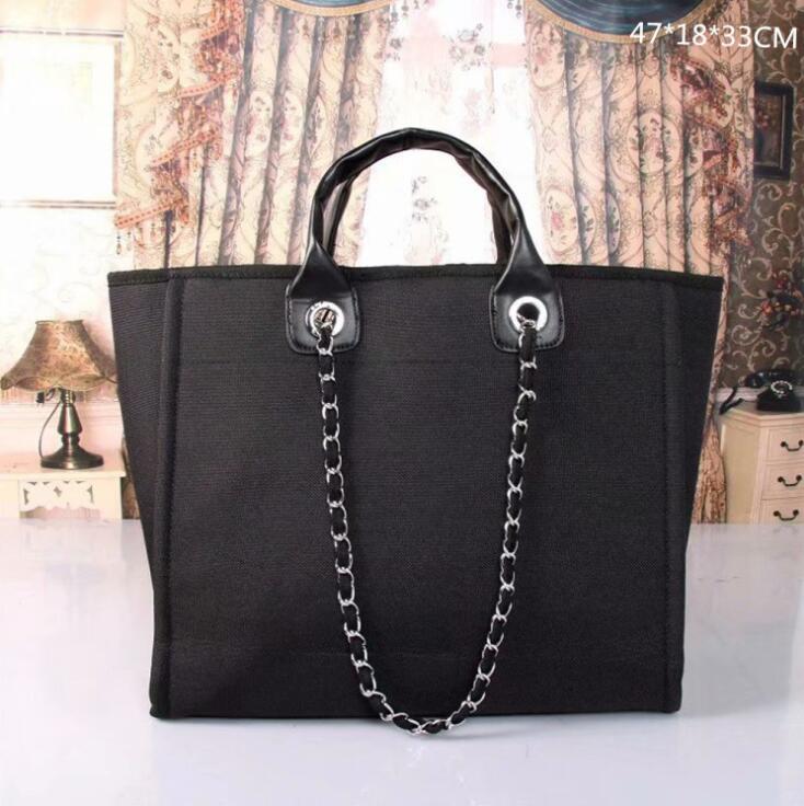 

2021 Fashion women designer luxury handbag bag Shopping bags Ladies purse large capacity canvas Tote, Khaki