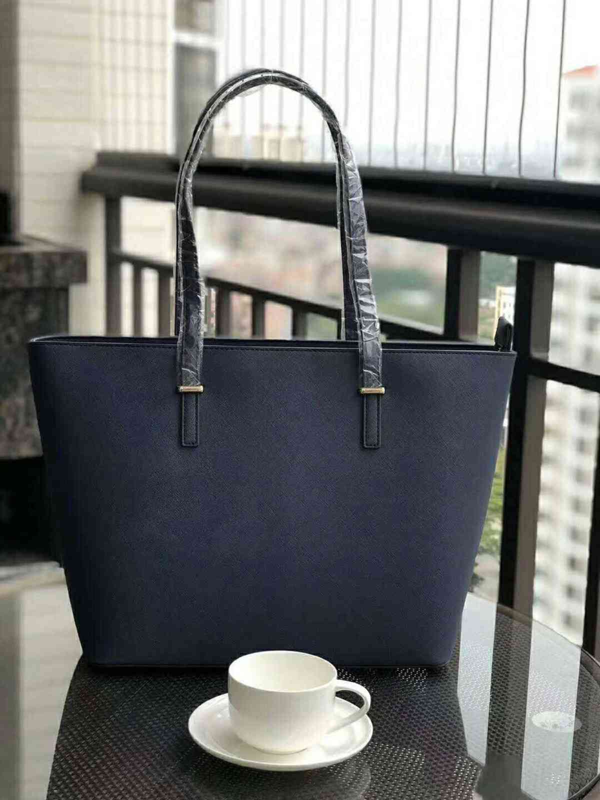 

brand digner tot handbags for women big large handbag shoulder bags dign high quality 3 colors