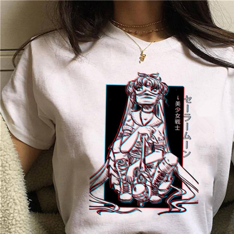 

zoganki womens funny print women t shirt casual graphic tee summer short sleeve female tees round neck white tshirt