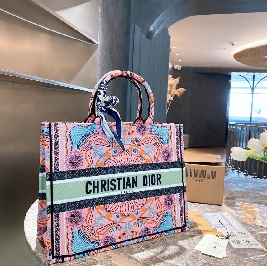 

GGLVLouisBag VittonYSLWallets Ophidia Chain Shoulder Crossbody Bags Luxurys Designers Handbags Purse Women Fashion Shopping Bag 96
