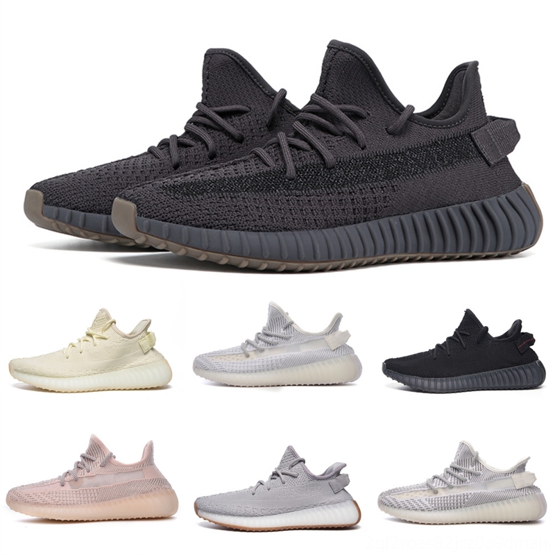 tZKbb Rainbow Women Pink Shoes shoe 350 man mens shoes Rainbow BE TRUE Gold White Red Sports Designer Running Shoes 350 Sneakers-image-699498640