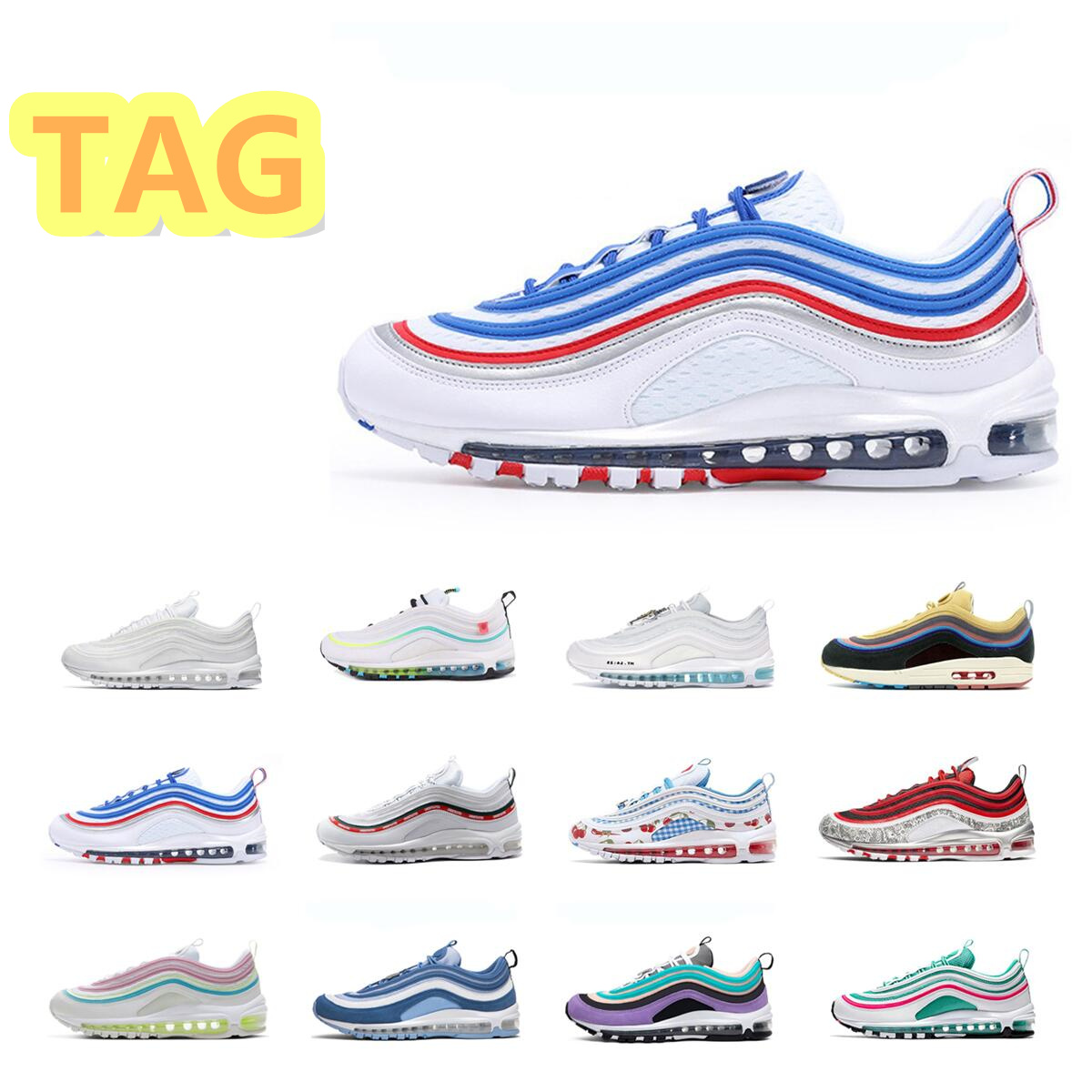 

Men Women Running Shoes Game Royal Corduroy Pack Pink MSCHF x INRI Jesus Sean Wotherspoon Oudoor Vibes Outdoor Sports Trainers Sneakers, 3 worldwide white