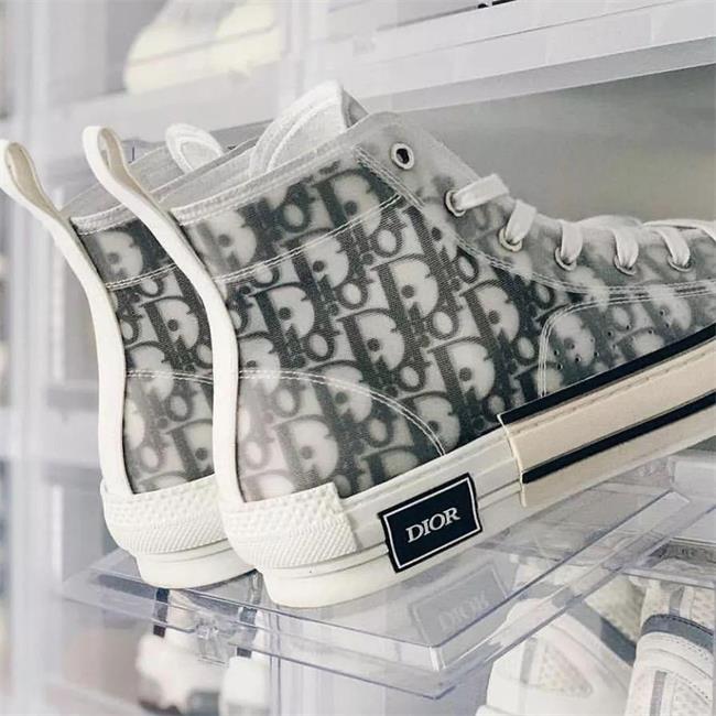 

Designers DÃ¬Ã²r CÃ²nvÃ¨rsÃ¨ B23 Trainers Oblique Scarpe Decorat Luxurys KAWS Mens Hommes High Top Sneakers Low Triple S Women Casual Shoes 3181