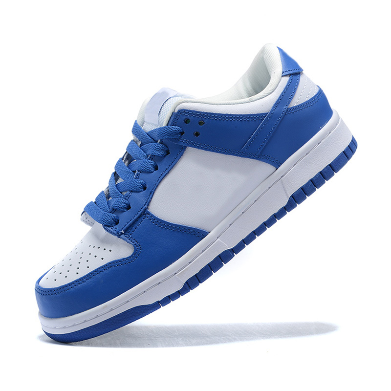 

sb dunky low pro running shoes red green white designer brand black parachute beige men women skate sports sneaker size 36-45