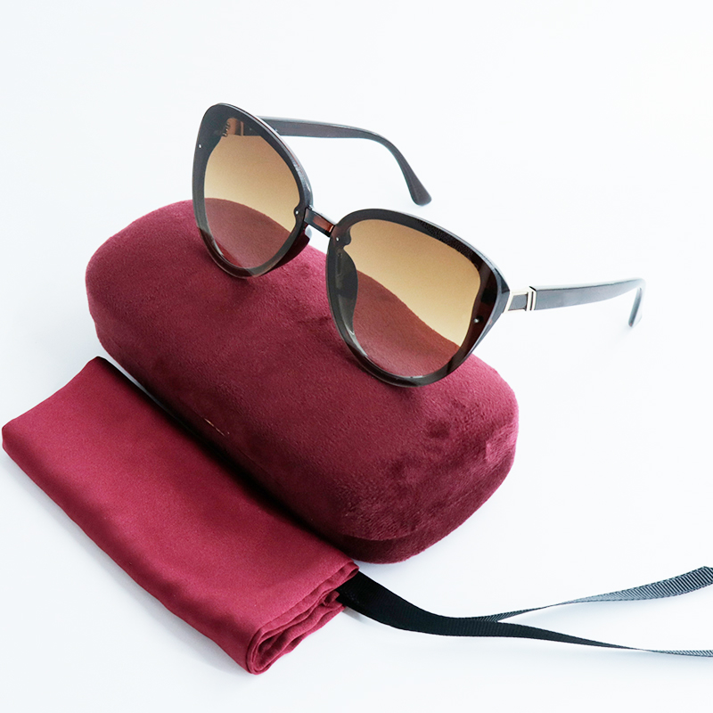 

luxury designer sunglasses for men women polarizer driving fishing eyewear Pilot Cat Eye Full Frame classic lunettes de soleil pour femmes Designers sun glasses