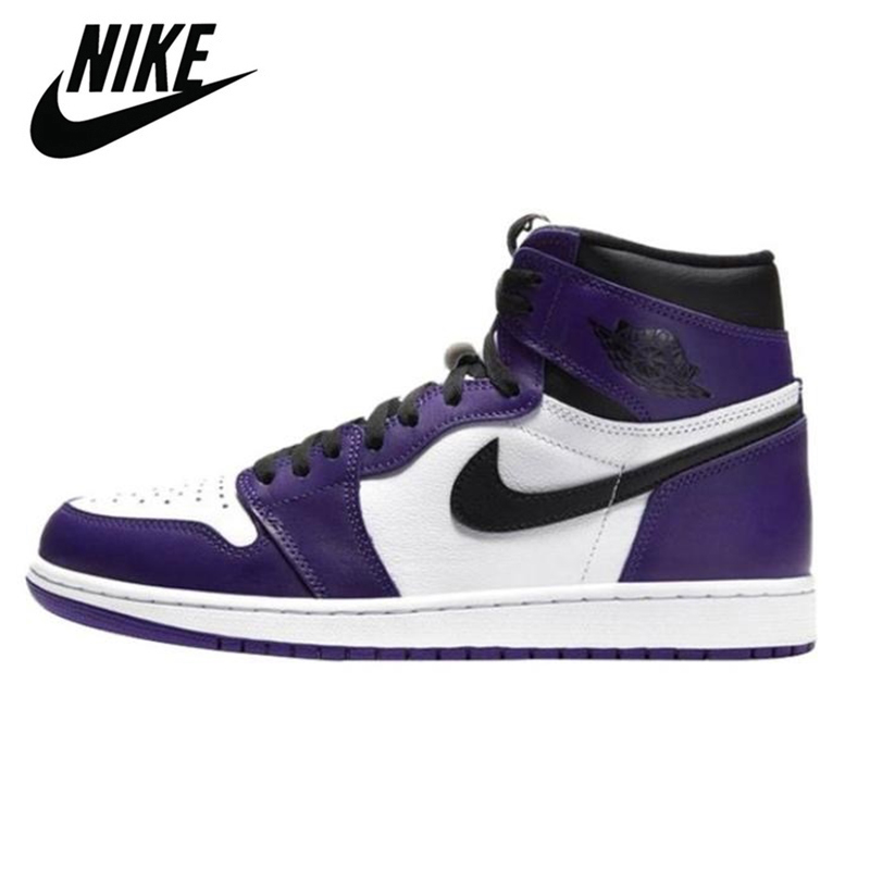 

Nike Air jordan 1 Low Basketball Shoes Classicroyal black barkroot brown bear multi color sean cliver dunk