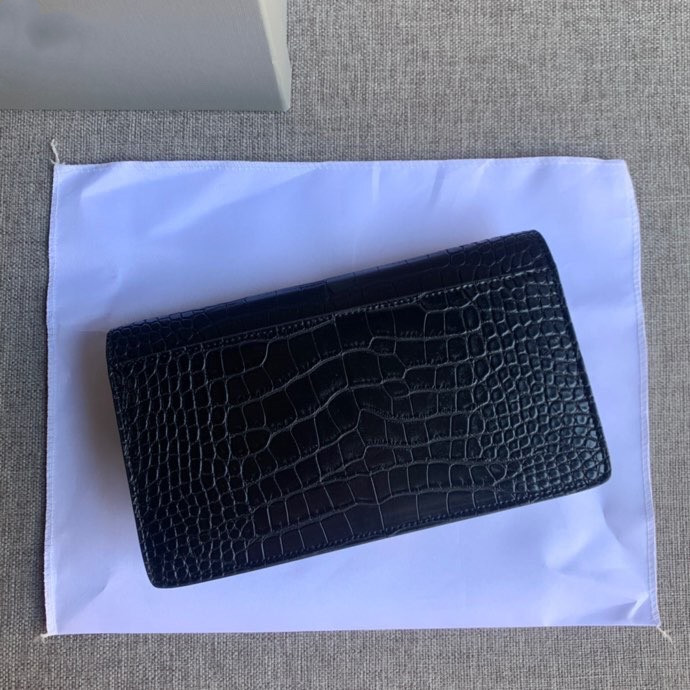 

2021 Large capacity handbag fashion Two-tone Letter shoulder bags styles crossbody bag women designer messenger handbags, 01