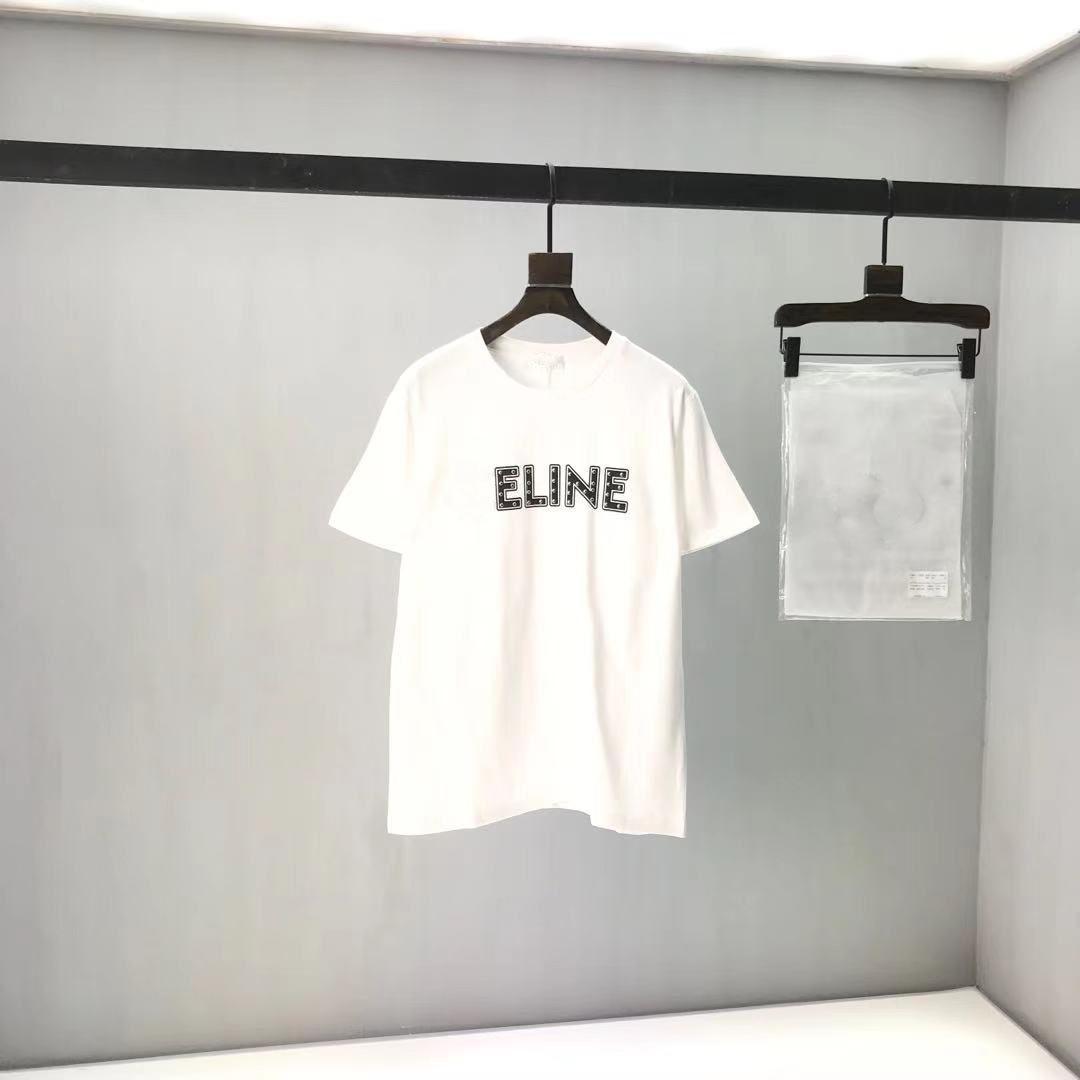 

Mens Slim Fit Short Sleeve V-Neck Casual Cotton T-Shirt Tops Muscle Tee Shirt mh872, White;black